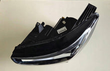 Laden Sie das Bild in den Galerie-Viewer, Frontscheinwerfer Opel Grandland YP00016180 LED Links Scheinwerfer Headlight SCH3160684663fc