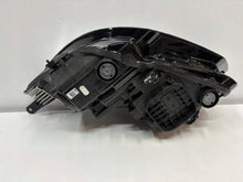 Laden Sie das Bild in den Galerie-Viewer, Frontscheinwerfer Opel Crossland X YQ00709880PMI Rechts Scheinwerfer Headlight SCH1908680067az