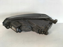 Laden Sie das Bild in den Galerie-Viewer, Frontscheinwerfer VW Golf VII I 5G1941040 Rechts Scheinwerfer Headlight SCH2640060575js
