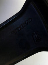 Load image into Gallery viewer, 1x Alufelge 19 Zoll 32143627 Volvo Xc60 V90 Cross Rim Wheel FEL6130647747mq