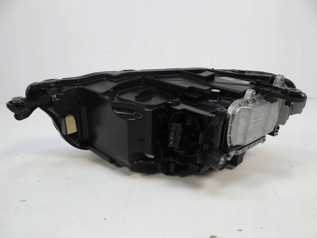 Frontscheinwerfer VW T Roc T-Roc 2GA941036 LED Rechts Scheinwerfer Headlight