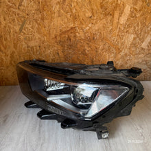 Load image into Gallery viewer, Frontscheinwerfer VW T-Roc 2GA941036D 2GA941035D Ein Stück (Rechts oder Links)