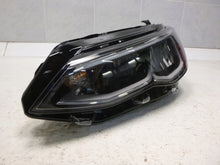 Load image into Gallery viewer, Frontscheinwerfer VW Golf VIII 5H1941006 5H1941005 992941591DE FULL LED Ein Satz