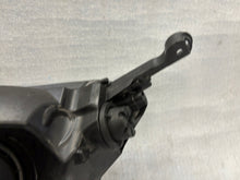 Laden Sie das Bild in den Galerie-Viewer, Frontscheinwerfer Opel Astra J 1EG01001102 0100110210048113 Rechts Headlight SCH5808361708ng