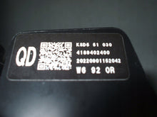 Laden Sie das Bild in den Galerie-Viewer, Frontscheinwerfer Mazda Cx5 Kf KSD551030 4189402400 LED Rechts Headlight SCH7422212776gf