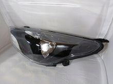 Laden Sie das Bild in den Galerie-Viewer, Frontscheinwerfer Ford G1B5-13W030-BD Links Scheinwerfer Headlight SCH8078250579wd
