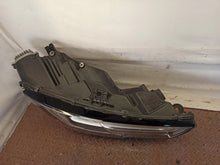 Laden Sie das Bild in den Galerie-Viewer, Frontscheinwerfer Audi A4 B9 8W0941034 Full LED Rechts Scheinwerfer Headlight SCH8370989832sl