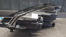 Load image into Gallery viewer, Frontscheinwerfer VW Touran 5TB941006C LED Rechts Scheinwerfer Headlight SCH3221473065ej