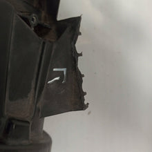 Laden Sie das Bild in den Galerie-Viewer, Frontscheinwerfer Ford Kuga 90021743 Xenon Rechts Scheinwerfer Headlight SCH2949283024ms