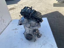 Load image into Gallery viewer, Motor Nissan Juke HR16 1.6 88TKm Benzin Engine Unkomplett MOT6910850891ew