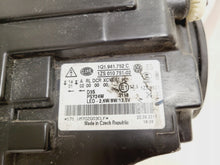 Laden Sie das Bild in den Galerie-Viewer, Frontscheinwerfer VW Eos 1Q1941752C Bi-Xenon Rechts Scheinwerfer Headlight SCH2445461130jn