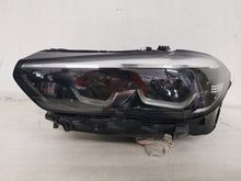 Load image into Gallery viewer, Frontscheinwerfer BMW X5 G05 948178305 948178305LL LED Links Headlight SCH9482402028jd