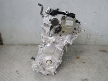 Load image into Gallery viewer, Motor Mazda 2 Kb M15A 1.5 367Km 2024 Benzin Engine Unkomplett