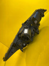 Load image into Gallery viewer, Frontscheinwerfer Honda Accord VIII Xenon Links Scheinwerfer Headlight