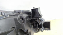 Laden Sie das Bild in den Galerie-Viewer, Frontscheinwerfer Toyota Corolla 81150-02T50-00 LED Links Scheinwerfer Headlight SCH9826973186bk