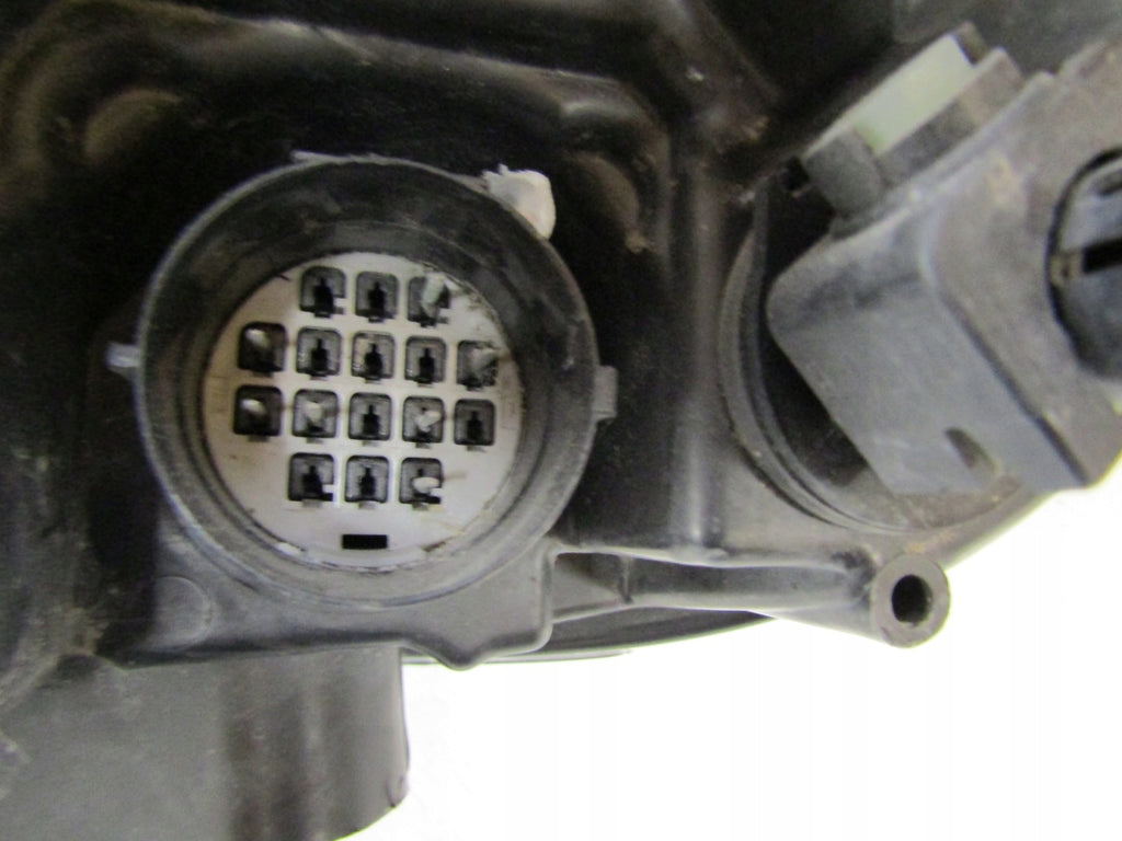 Frontscheinwerfer Land Rover Discovery V L462 HY32-13W029-EA LED Rechts SCH5064941300ai