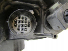 Laden Sie das Bild in den Galerie-Viewer, Frontscheinwerfer Land Rover Discovery V L462 HY32-13W029-EA LED Rechts SCH5064941300ai