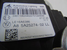 Load image into Gallery viewer, Frontscheinwerfer BMW G21 G20 5A25274-02 Laser Rechts Scheinwerfer Headlight SCH8314387626ce