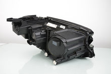 Load image into Gallery viewer, Frontscheinwerfer Mercedes-Benz W213 A2139067509 LED Links Headlight SCH4399200416eg