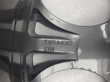 Laden Sie das Bild in den Galerie-Viewer, 1x Alufelge 18 Zoll 7.5" 5x112 51ET 1K0601025BA Mg 6 5 Golf Vii Rim Wheel FEL7288606270iq