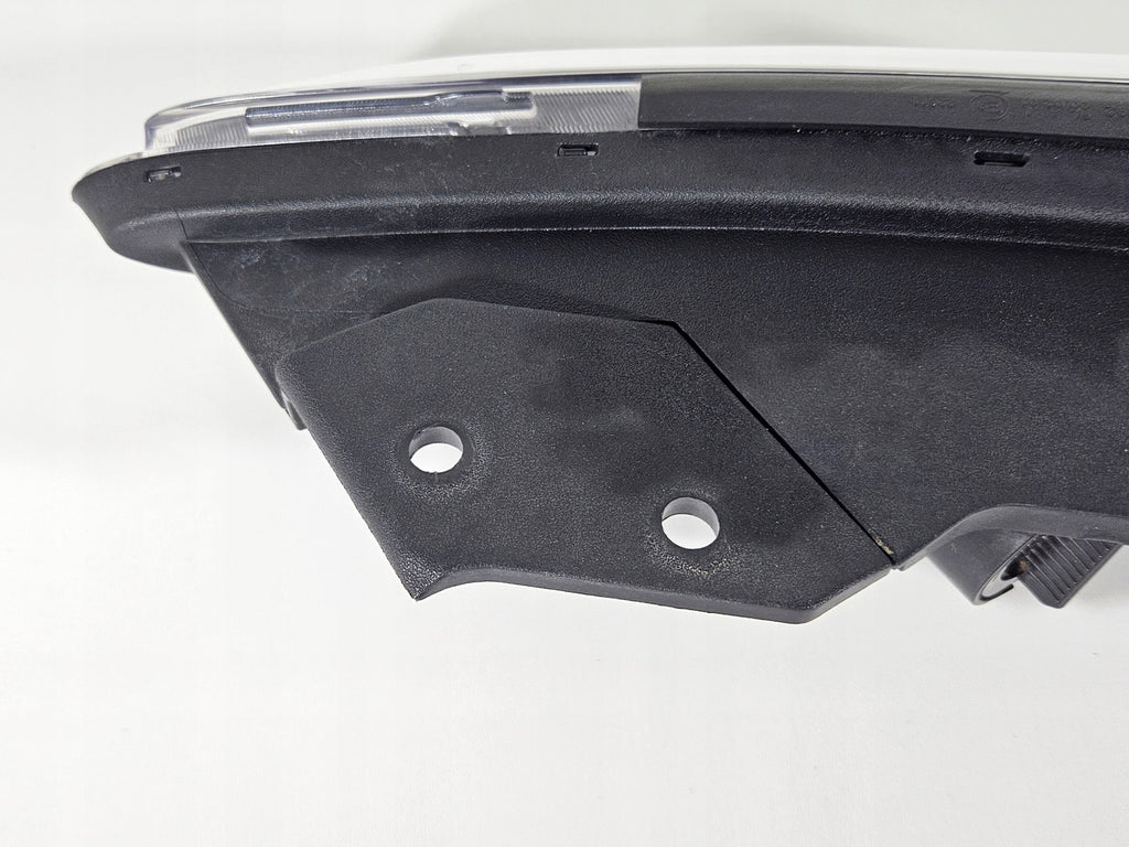 Frontscheinwerfer Hyundai Kona 92208J9000 LED Rechts Scheinwerfer Headlight SCH1757995934ig