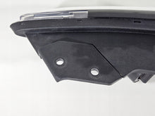Laden Sie das Bild in den Galerie-Viewer, Frontscheinwerfer Hyundai Kona 92208J9000 LED Rechts Scheinwerfer Headlight SCH1757995934ig