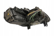 Laden Sie das Bild in den Galerie-Viewer, Frontscheinwerfer VW Touran 0301205271 Links Scheinwerfer Headlight SCH4792095025ee