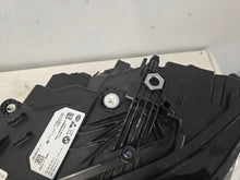 Load image into Gallery viewer, Frontscheinwerfer BMW G21 G20 7886659 LED Links Scheinwerfer Headlight SCH9873671079og