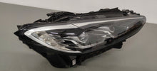 Laden Sie das Bild in den Galerie-Viewer, Frontscheinwerfer BMW G22 G82 G26 5A19352 LED Rechts Scheinwerfer Headlight SCH7023738994cr
