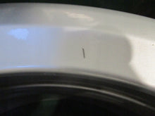 Load image into Gallery viewer, 4x Alufelge 17 Zoll 6.5" 5x112 38ET Glanz Silber 83A601025AL Audi Rim Wheel FEL8958983621ui
