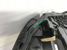 Laden Sie das Bild in den Galerie-Viewer, Frontscheinwerfer VW T-Roc 2GA941036 Rechts Scheinwerfer Headlight SCH7099092768mz