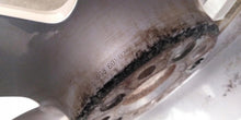 Load image into Gallery viewer, 1x Alufelge 17 Zoll 7.0&quot; 5x112 25ET 4G8601025H Audi A7 Rim Wheel