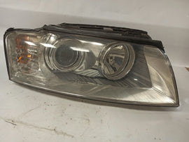 Frontscheinwerfer Audi A8 158154-00RE Xenon Rechts Scheinwerfer Headlight