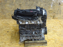 Load image into Gallery viewer, Motor Audi A4 B8 CAHA 2.0 TDI 170PS 125kW 143TKm 2008 Diesel Engine Unkomplett