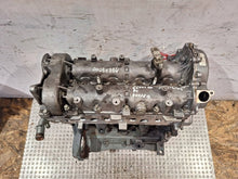 Load image into Gallery viewer, Motor Fiat Fiorino 199A9000 1.3 75PS 55kW Diesel Engine Unkomplett MOT6357793326jl