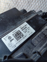 Load image into Gallery viewer, Frontscheinwerfer VW Tcross T-Cross 2GM941035C Links Scheinwerfer Headlight SCH9826618929td