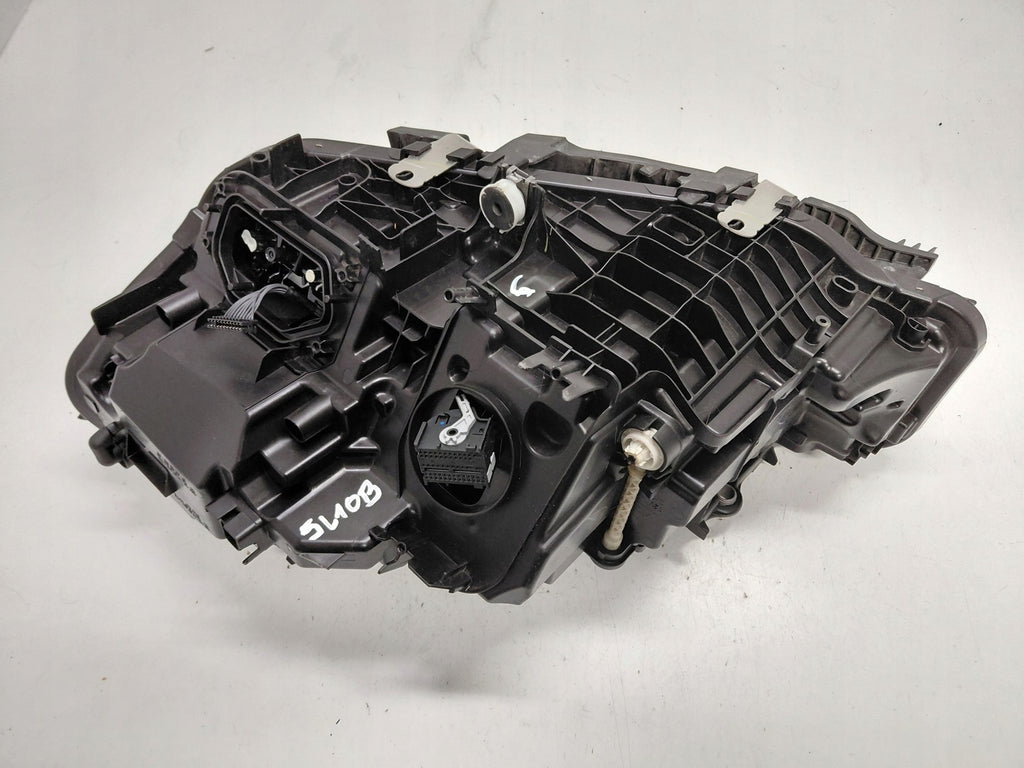 Frontscheinwerfer BMW G20 5A1A352-04 Full LED Rechts Scheinwerfer Headlight SCH9419431316ky