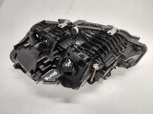 Load image into Gallery viewer, Frontscheinwerfer BMW G20 5A1A352-04 Full LED Rechts Scheinwerfer Headlight SCH9419431316ky