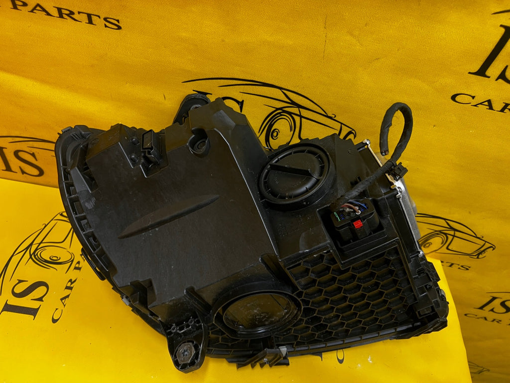 Frontscheinwerfer Mercedes-Benz W206 A2069060703 LED Links Headlight SCH7402226309tb