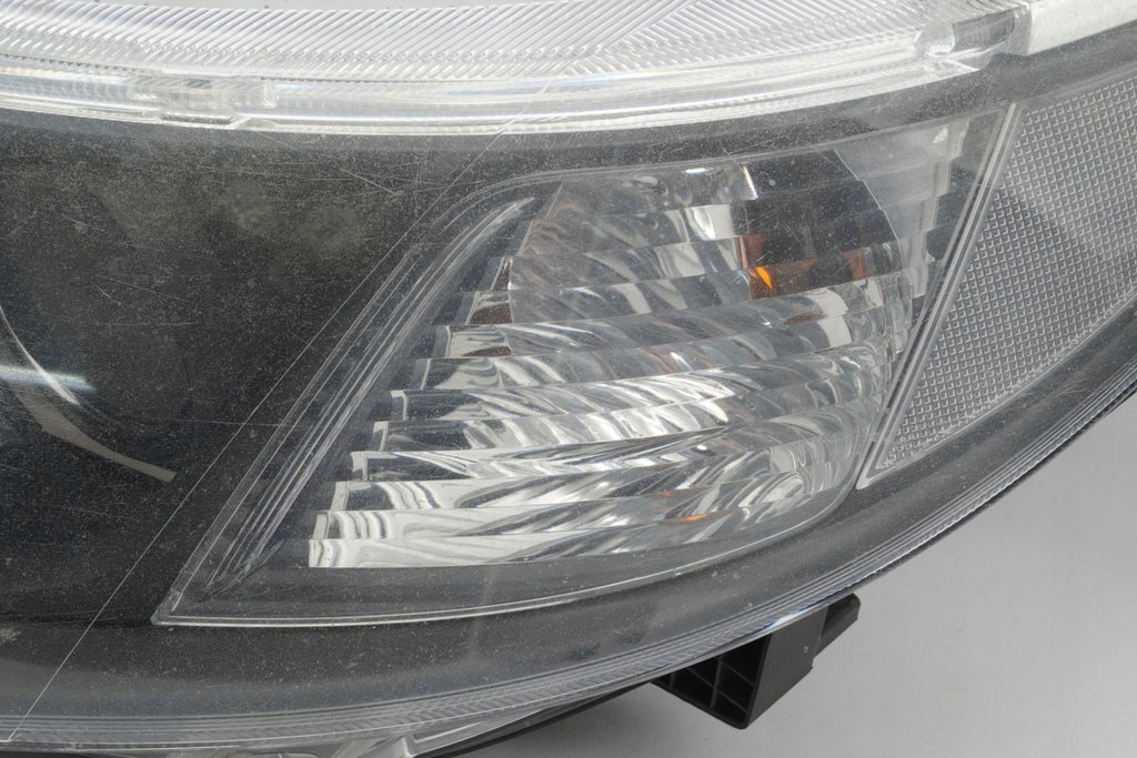 Frontscheinwerfer Saab 9-3 P12842053 1ZS010317 Links Scheinwerfer Headlight SCH5915026657ej