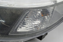 Load image into Gallery viewer, Frontscheinwerfer Saab 9-3 P12842053 1ZS010317 Links Scheinwerfer Headlight SCH5915026657ej