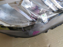 Laden Sie das Bild in den Galerie-Viewer, Frontscheinwerfer BMW U06 5A42244-08 Rechts Scheinwerfer Headlight SCH7223385327ff
