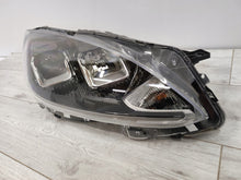 Laden Sie das Bild in den Galerie-Viewer, Frontscheinwerfer Ford Kuga LV4B-13W029-AK Rechts Scheinwerfer Headlight SCH9541797882on