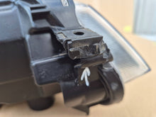 Laden Sie das Bild in den Galerie-Viewer, Frontscheinwerfer Seat Ibiza 6F1941007E 90120772 Full LED Links Headlight