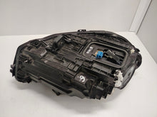 Laden Sie das Bild in den Galerie-Viewer, Frontscheinwerfer Mercedes-Benz W177 A1779065704 Links Scheinwerfer Headlight SCH2344676990wq