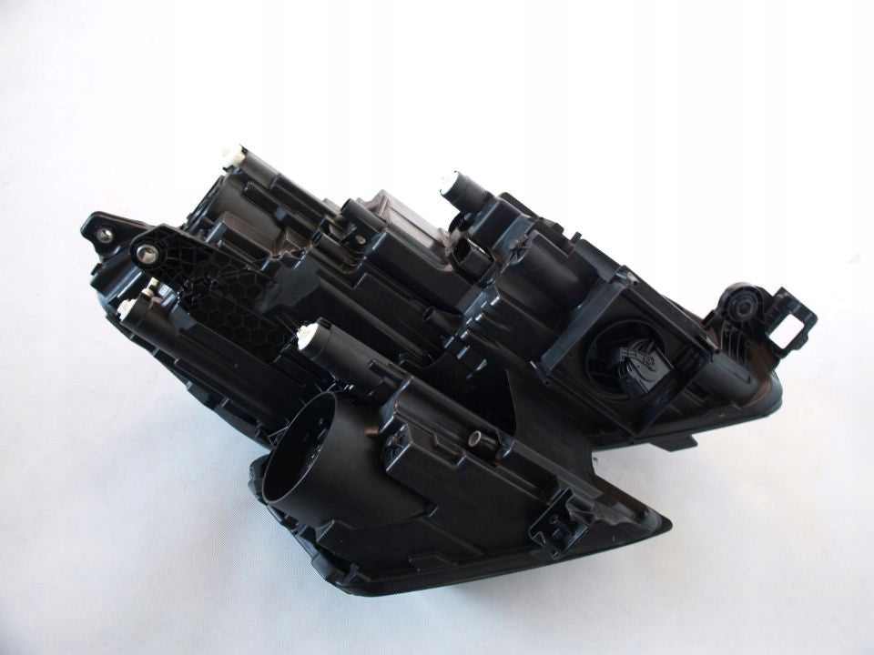 Frontscheinwerfer Skoda Kodiaq FALSE Scheinwerfer Headlight SCH7003232776bf