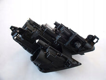 Load image into Gallery viewer, Frontscheinwerfer Skoda Kodiaq FALSE Scheinwerfer Headlight SCH7003232776bf