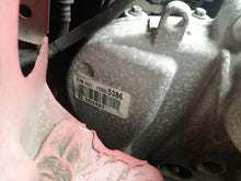 Laden Sie das Bild in den Galerie-Viewer, Motor Renault Kangoo III K4M830 1.6 106PS 78kW 21TKm Benzin Engine Unkomplett