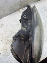 Load image into Gallery viewer, Frontscheinwerfer VW Golf VI 1020000 Rechts Scheinwerfer Headlight SCH6942956945wa