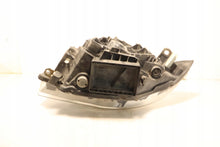 Load image into Gallery viewer, Frontscheinwerfer BMW 1 E87 7193388-04 Rechts Scheinwerfer Headlight SCH6792279975yd